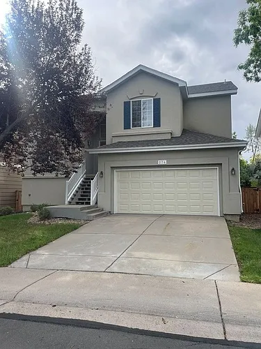 274 Willowick Cir Photo 1