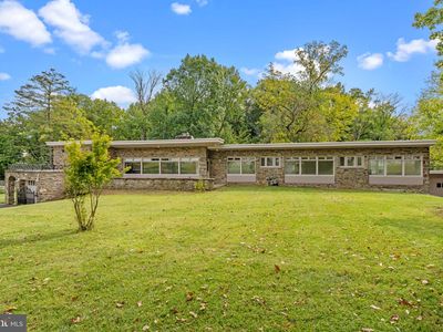 431 Church Rd, Jenkintown, PA, 19046