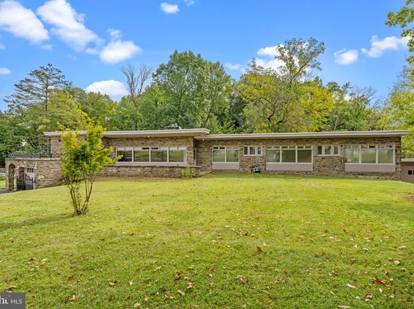 431 Church Rd, Jenkintown, PA 19046