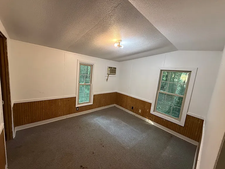 918 Cedar Haskell St — Photo 8