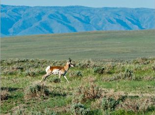 Cheyenne Trail 283 #283, Casper, WY 82601
