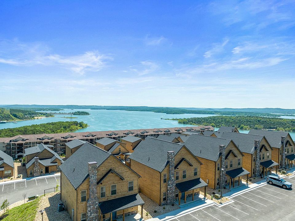 1st image of 127 Summertime Court