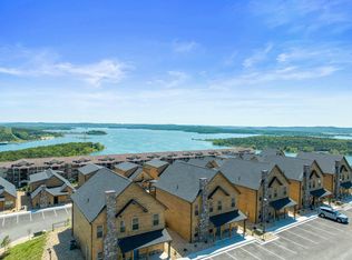 127 Summertime Court, Branson, MO 65616