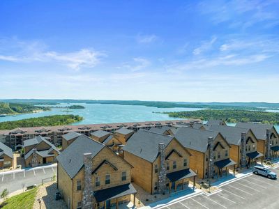 127 Summertime Court, Branson, MO, 65616