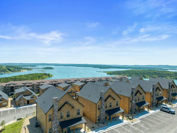 127 Summertime Court, Branson, MO 65616