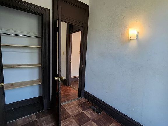3rd image of 4151 Russell Blvd #2F