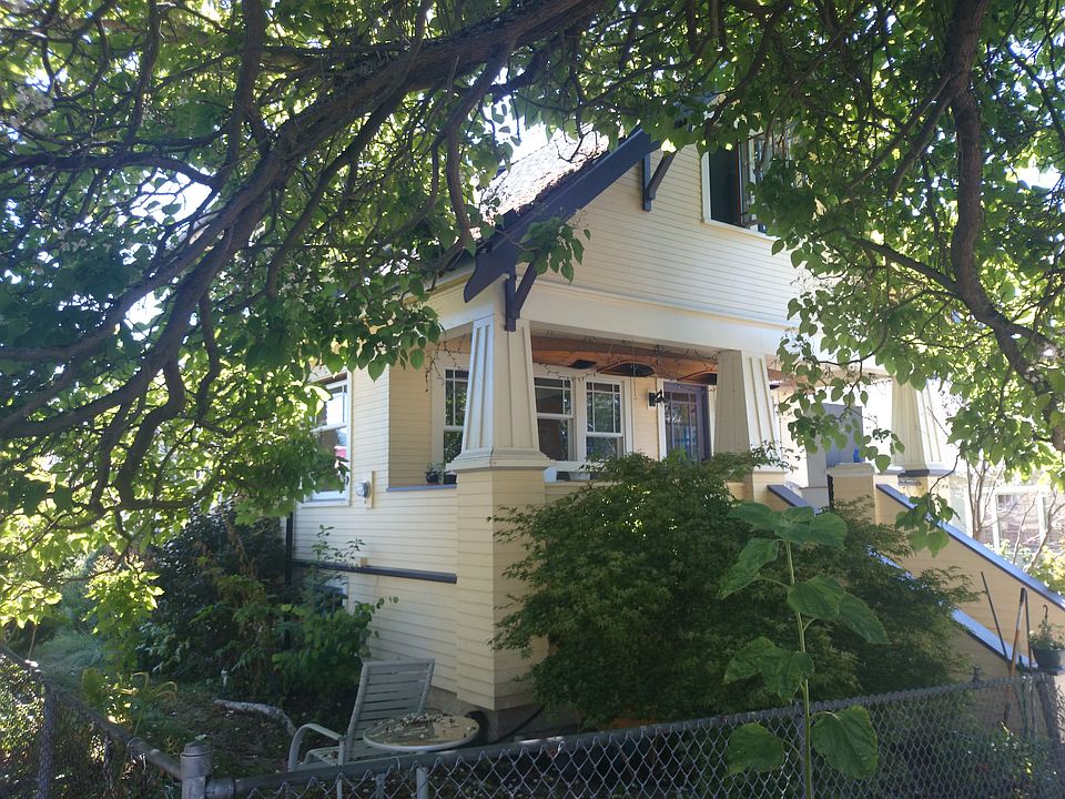 2nd image of 603 NW 51st St