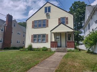 1130 Boulevard, West Hartford, CT 06119