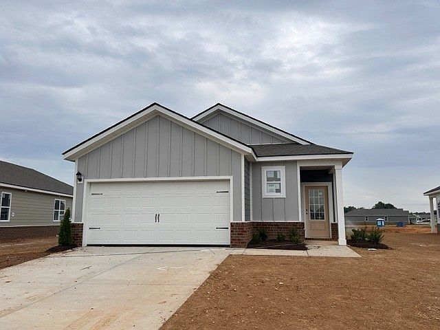 1st image of 7406 Lang Avenue Lot #193