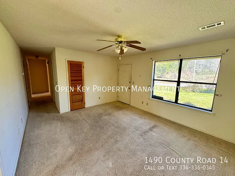 1490 County Road 14 — Photo 6