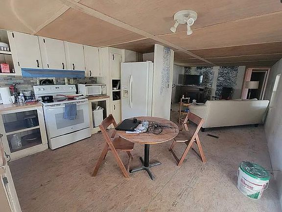 4th image of 7101 W Anthony Rd #47