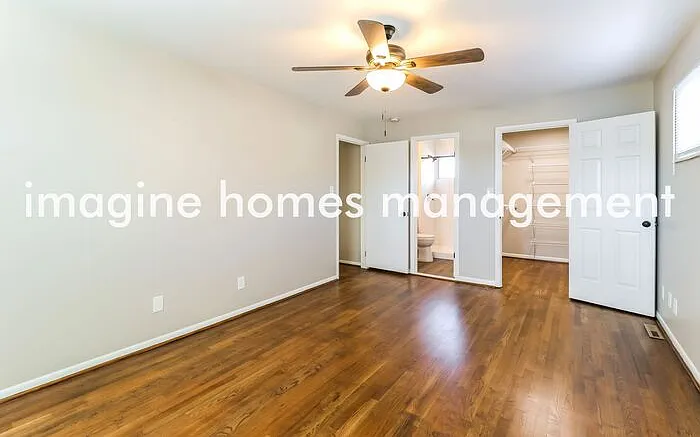 1557 Citadel Pl — Photo 9