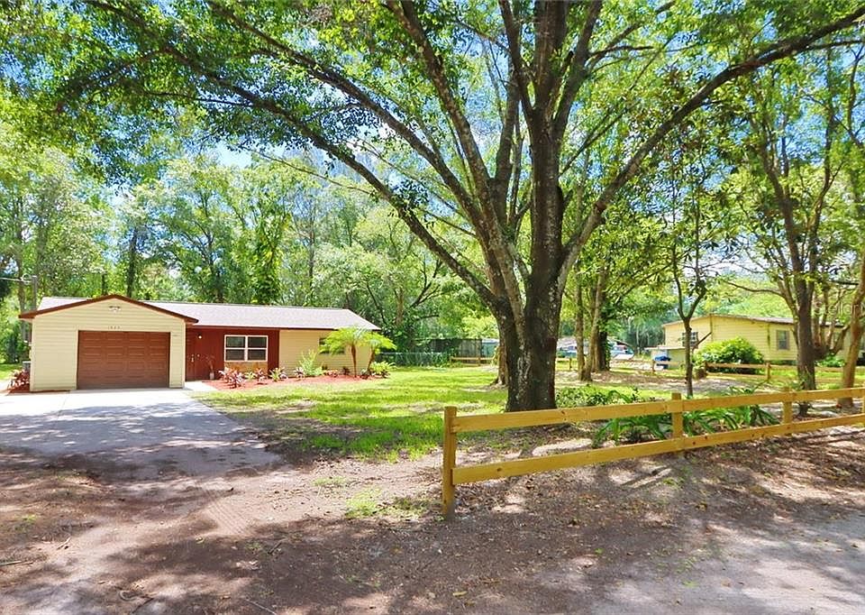 1st image of 1824 Bronson Pl