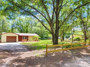 1824 Bronson Pl, Odessa, FL 33556