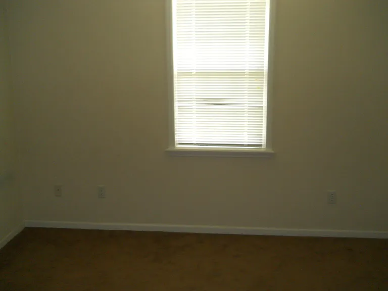 3096 Tyndall Dr — Photo 7