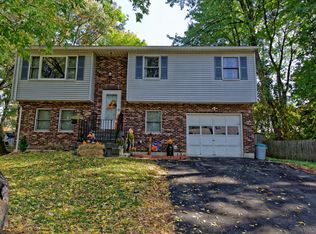 38 Greene, brunswick, NY 12180