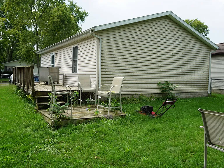 705 E Timber St — Photo 14