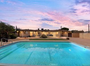 14681 Riverside Dr, Apple Valley, CA 92307