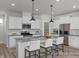 Adalynn A, Lillington, NC 27546