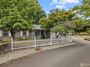 6209 72nd St NE, Marysville, WA 98270