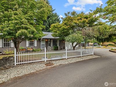 6209 72nd Street NE, Marysville, WA, 98270