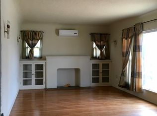 4720 N Grand Ave, Covina, CA 91724