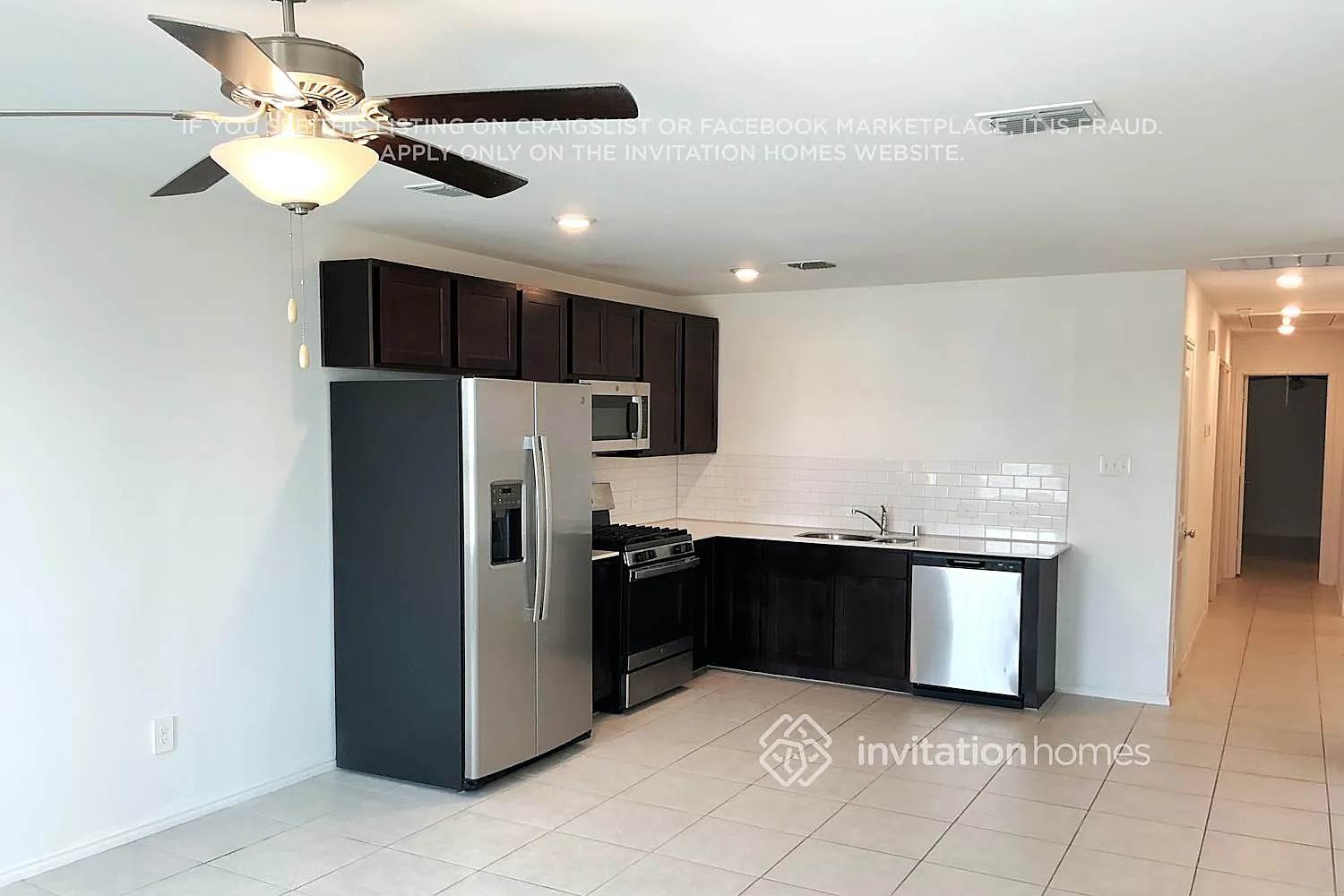 3415 Big Antero Ln Crandall, TX 75114 — Photo 4