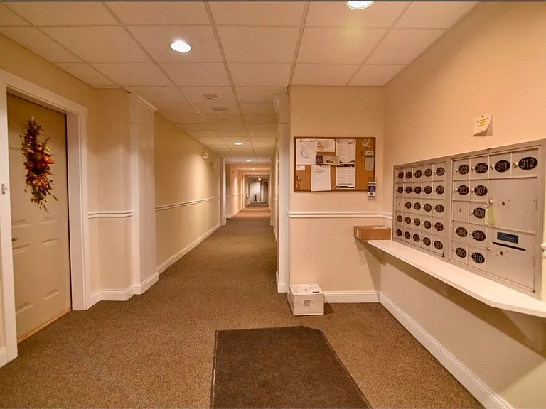 99 Eldredge St #311 — Photo 14