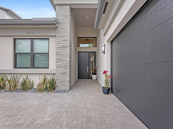 3rd image of 9273 Sunflower Meadow Road