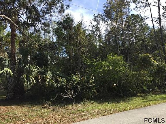 5th image of 48 Poplar Dr