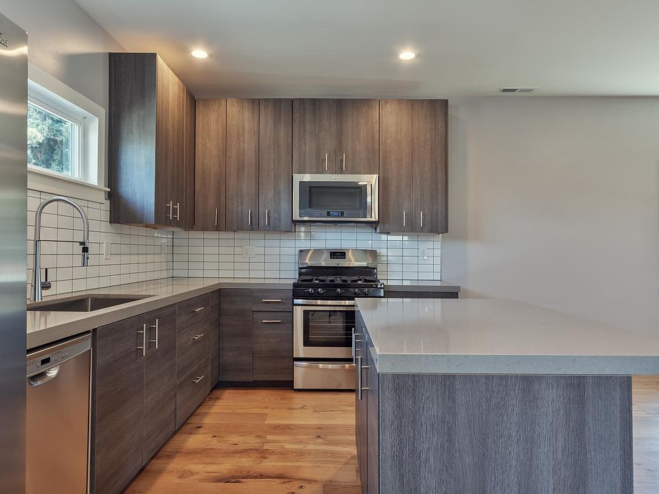 2nd image of 278 Jayne Ave