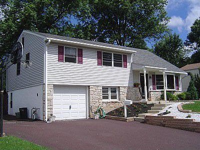 Lansdale Home For Sale