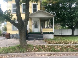 6 Adelaide St, Norwich, NY 13815