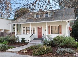 26 E Wyandotte St, Stockton, CA 95204