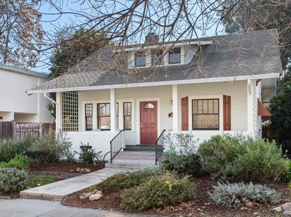 26 E Wyandotte St, Stockton, CA 95204