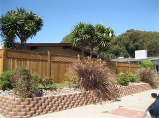 412 Ford Rd, Costa Mesa, CA 92627