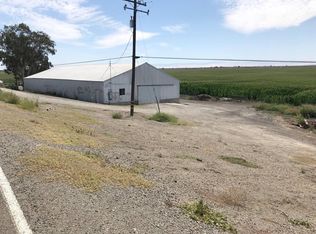 11700 W Lower Jones Rd, Stockton, CA 95206