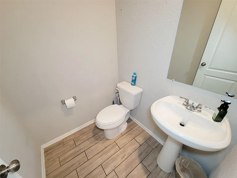 24811 Crimson Pine Dr — Photo 14