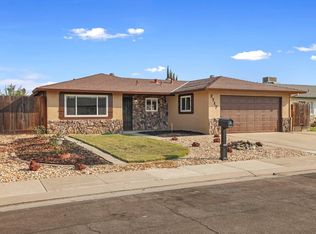 2717 Chahalis Way, Ceres, CA 95307