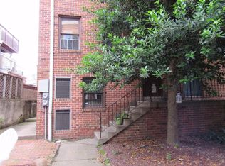 830 S Howard Street Ct, Philadelphia, PA 19147