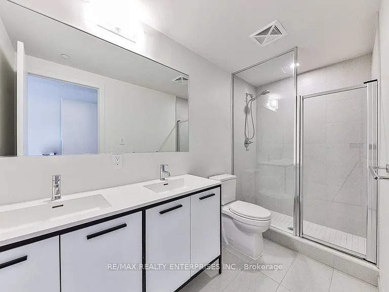 385 Winston Rd #408 — Photo 10