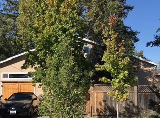 919 Pacific Ave, Santa Rosa, CA 95404