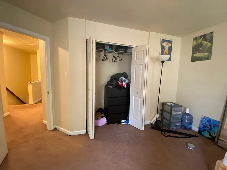 507 Randolph St — Photo 12