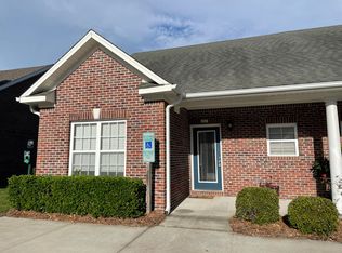 221 Hibiscus Way, Wilmington, NC 28412