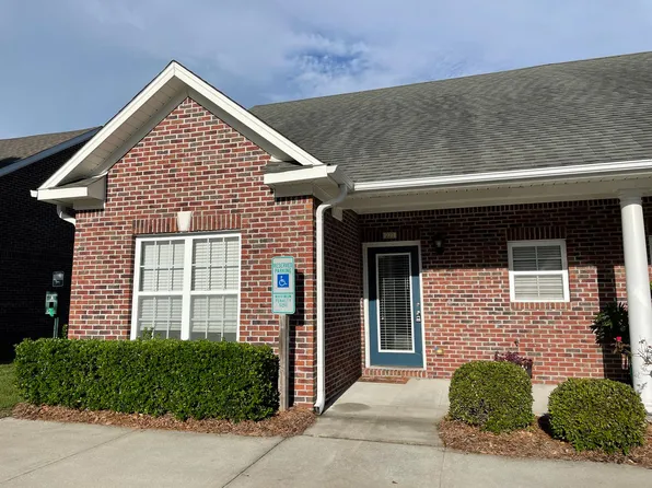 221 Hibiscus Way, Wilmington, NC 28412