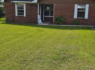 89 Pamela Dr, Allenhurst, GA 31301