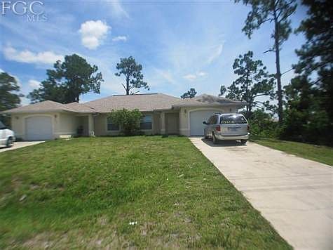 2nd image of 4674 Golfview Blvd