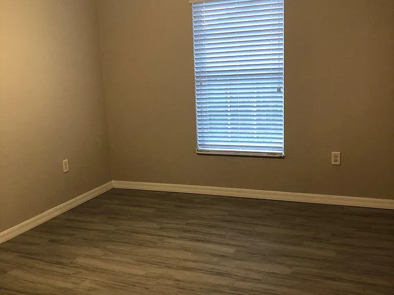 532 Marietta St #534 — Photo 8