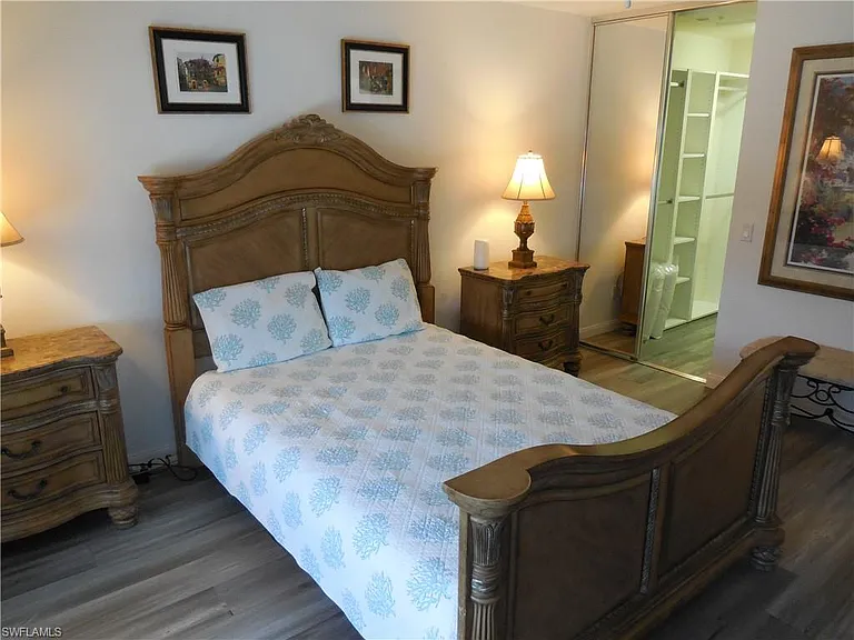 4663 Ossabaw Way — Photo 14