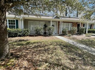 3101 Poplar Grove Pl, Summerville, SC 29483